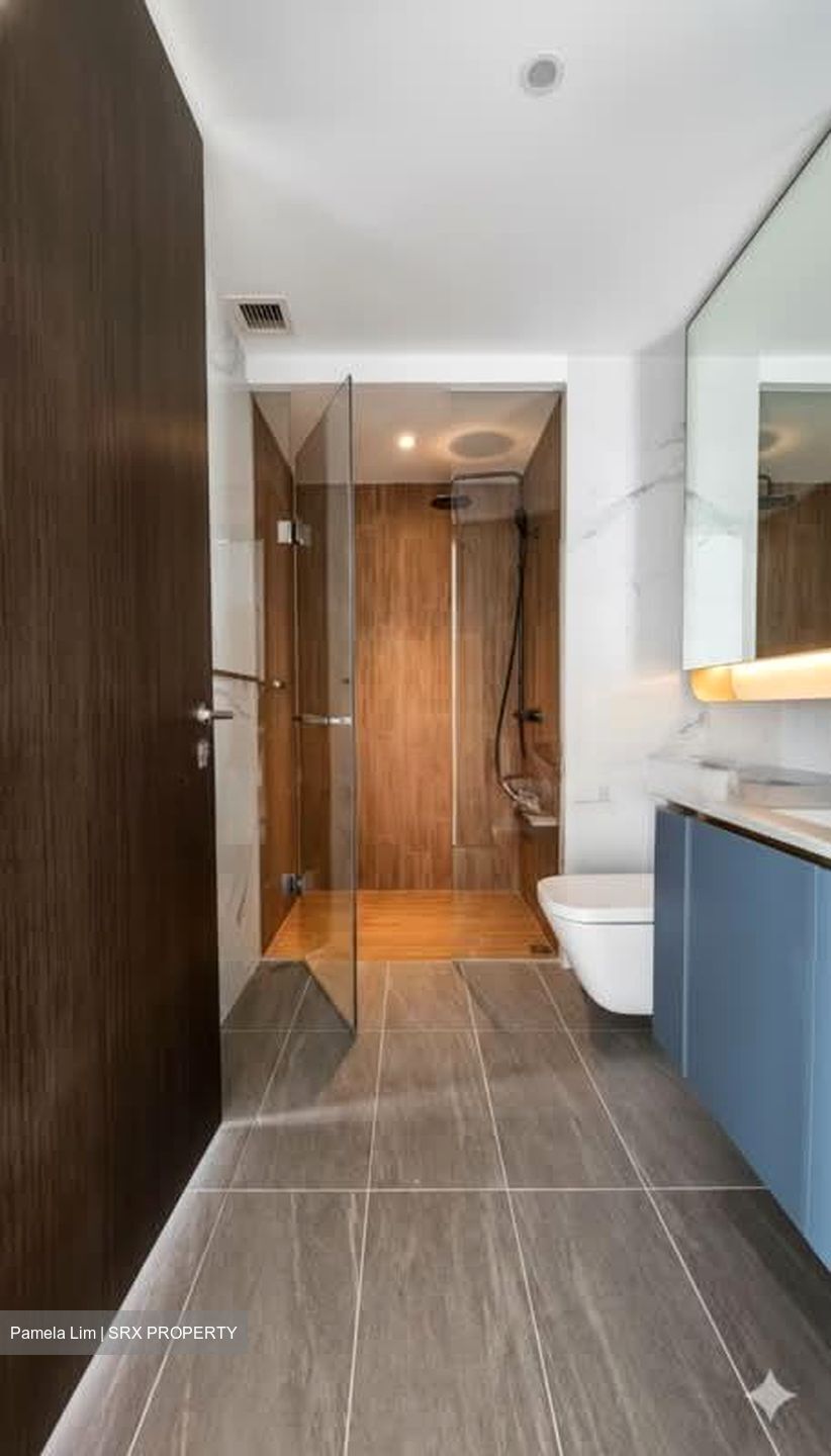 Amo Residence (D20), Apartment #562270711